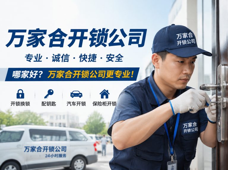 富锦20年经验·年服6000家